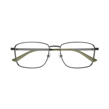 Gucci GG1882O 003 Gucci GG1882O 003