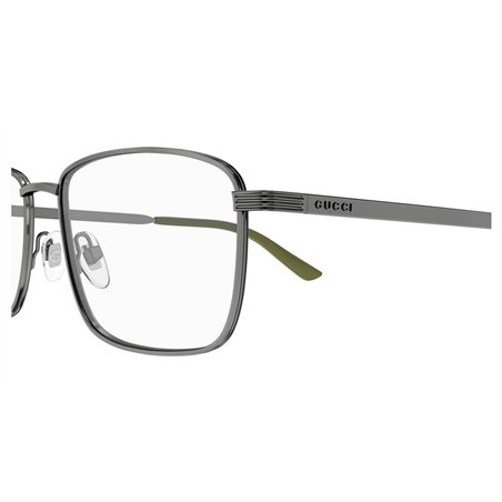 Gucci GG1882O 003 Gucci GG1882O 003