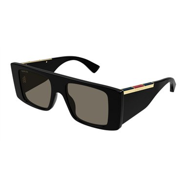 Gucci GG1888S 001