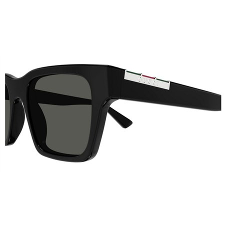 Gucci GG1889S 001 Gucci GG1889S 001