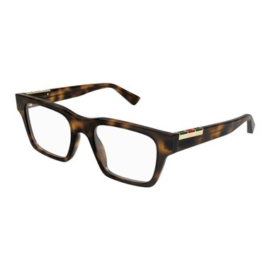 Gucci GG1889O 008