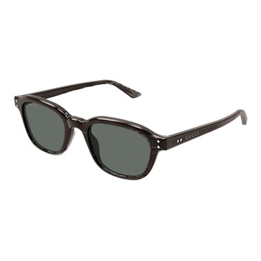 Gucci GG1892S 003