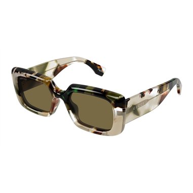 Gucci GG1906S 002
