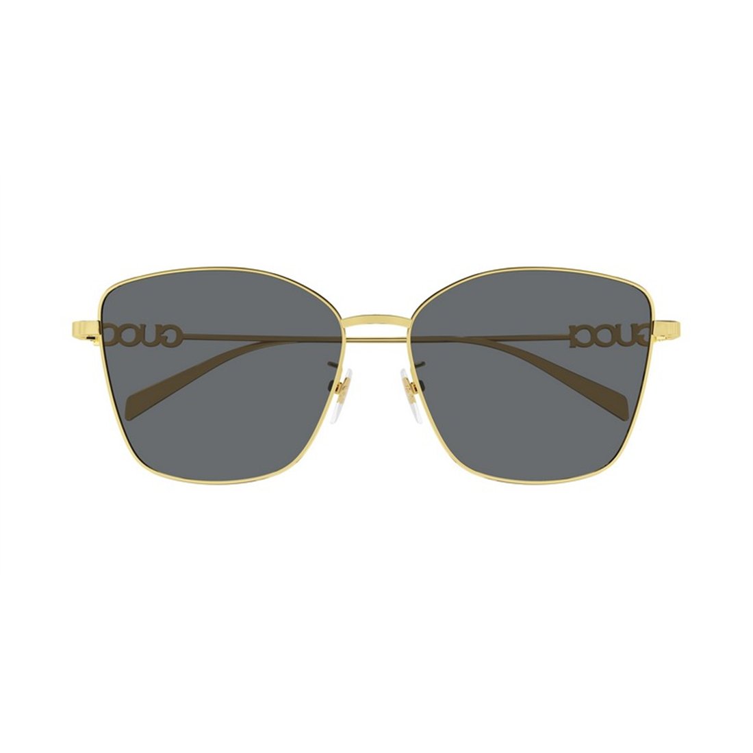Gucci GG1805SA 001