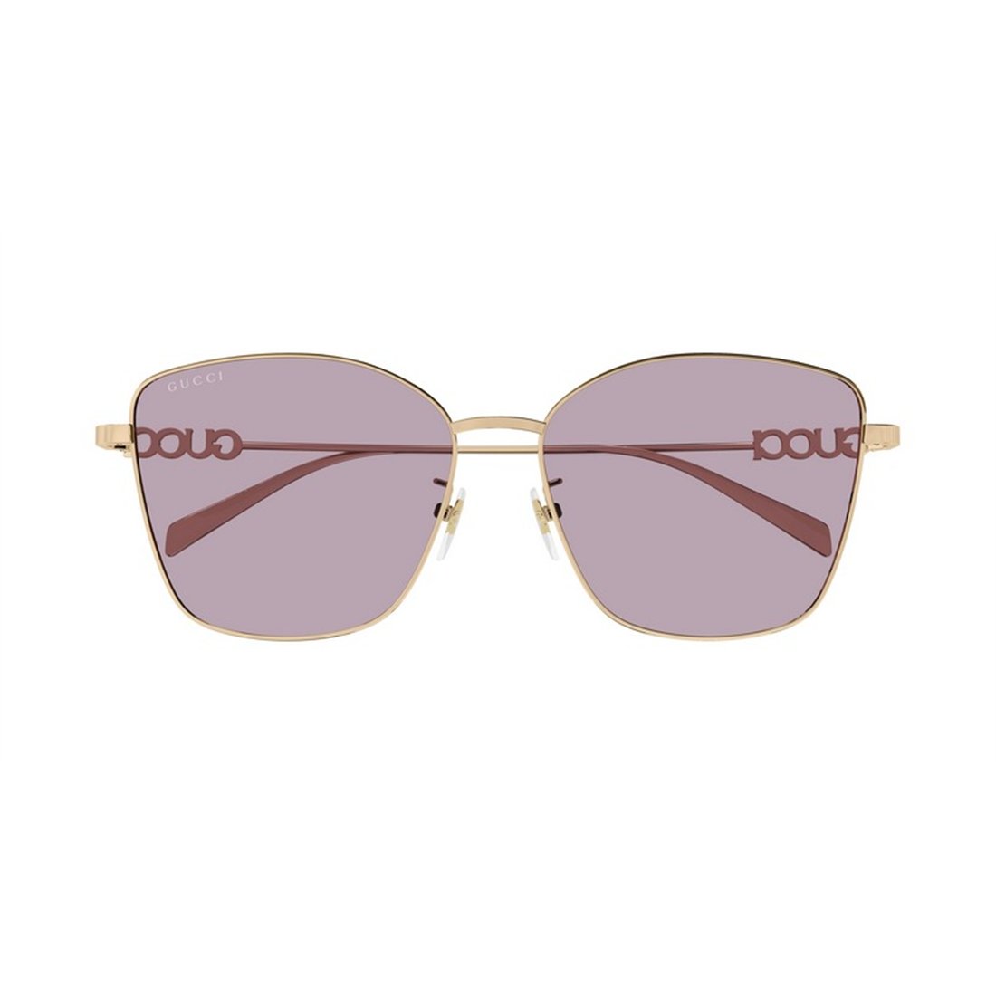 Gucci GG1805SA 003
