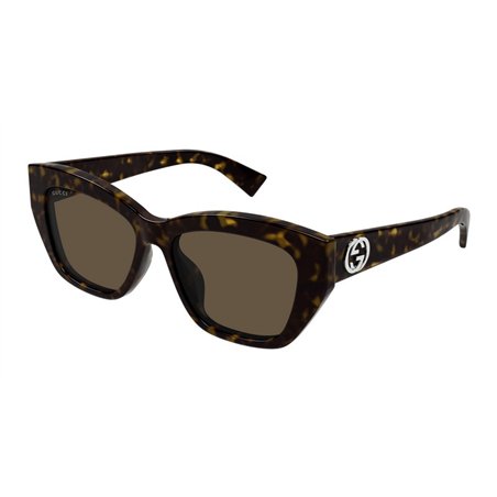 Gucci GG1844SA 002 Gucci GG1844SA 002