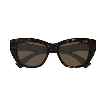 Gucci GG1844SA 002 Gucci GG1844SA 002