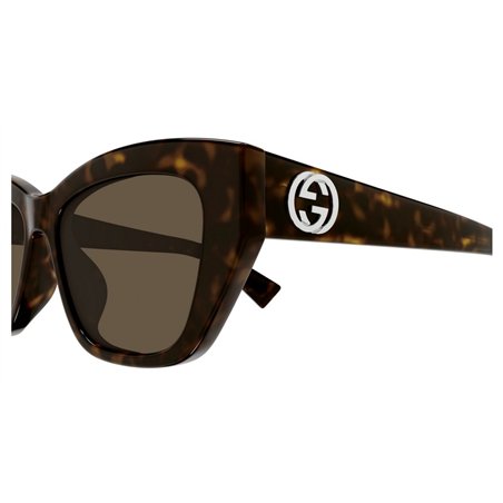 Gucci GG1844SA 002 Gucci GG1844SA 002