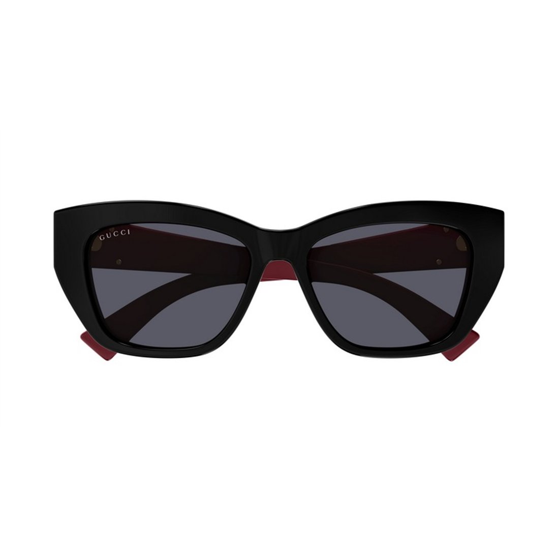 Gucci GG1844SA 004