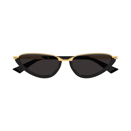 Bottega Veneta BV1346S 001 Bottega Veneta BV1346S 001