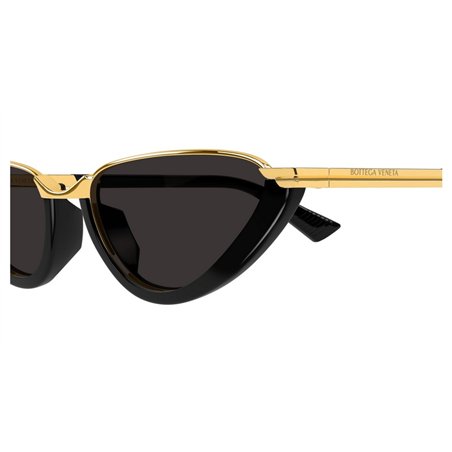 Bottega Veneta BV1346S 001 Bottega Veneta BV1346S 001