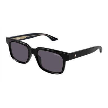 Montblanc MB0383S 005