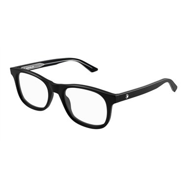 Montblanc MB0385O 008