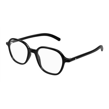 Montblanc MB0387O 001