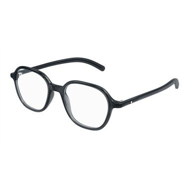 Montblanc MB0387O 002