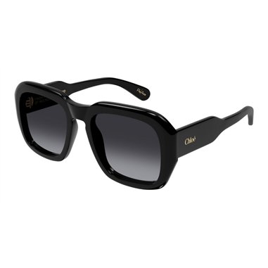 Chloé CH0310S 001