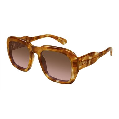 Chloé CH0310S 004