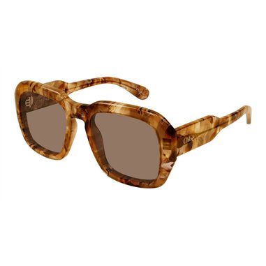 Chloé CH0310S 005