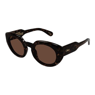 Chloé CH0311S 002