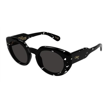 Chloé CH0311S 003