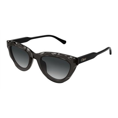 Chloé CH0294S 001