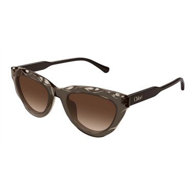 Chloé CH0294S 003