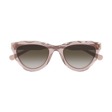 Chloé CH0294S 004 Chloé CH0294S 004