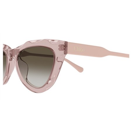 Chloé CH0294S 004 Chloé CH0294S 004