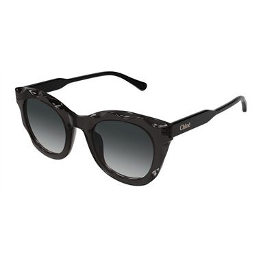 Chloé CH0295S 001