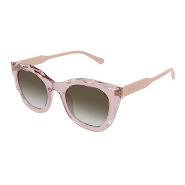 Chloé CH0295S 004