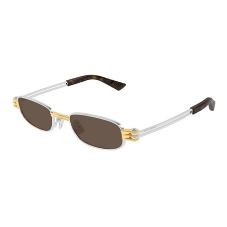 Bottega Veneta BV1381S 001 Bottega Veneta BV1381S 001