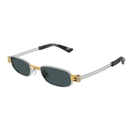 Bottega Veneta BV1381S 003 Bottega Veneta BV1381S 003