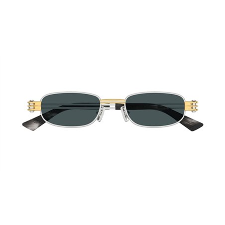 Bottega Veneta BV1381S 003 Bottega Veneta BV1381S 003