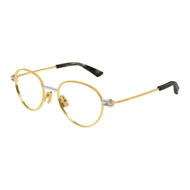 Bottega Veneta BV1382O 002