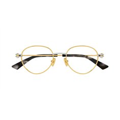 Bottega Veneta BV1382O 002 2