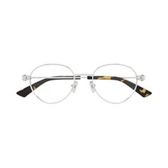 Bottega Veneta BV1382O 004 2
