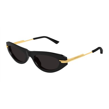 Bottega Veneta BV1368S 001