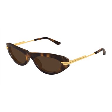 Bottega Veneta BV1368S 002