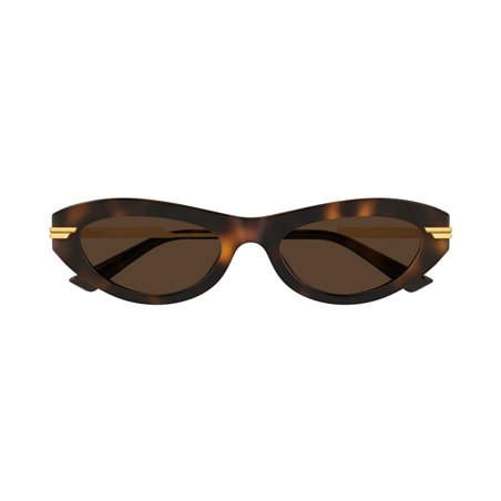 Bottega Veneta BV1368S 002 Bottega Veneta BV1368S 002