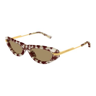Bottega Veneta BV1368S 003