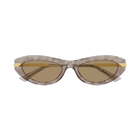 Bottega Veneta BV1368S 003 Bottega Veneta BV1368S 003