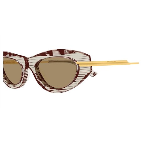 Bottega Veneta BV1368S 003 Bottega Veneta BV1368S 003