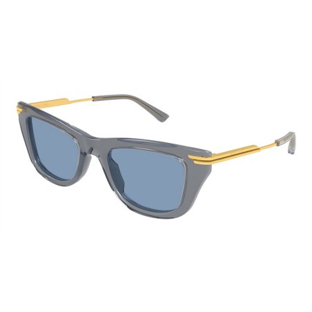 Bottega Veneta BV1369S 005 Bottega Veneta BV1369S 005