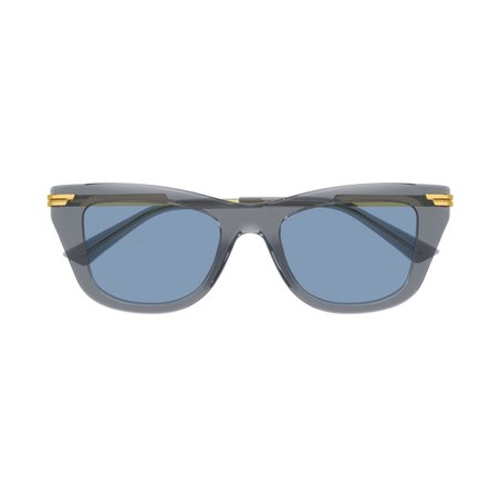 Bottega Veneta BV1369S 005 Bottega Veneta BV1369S 005