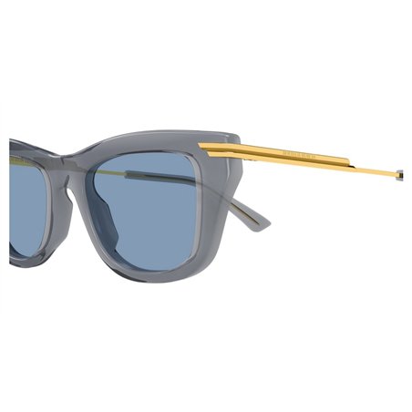 Bottega Veneta BV1369S 005 Bottega Veneta BV1369S 005