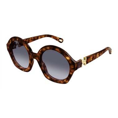 Chloé CH0302S 002