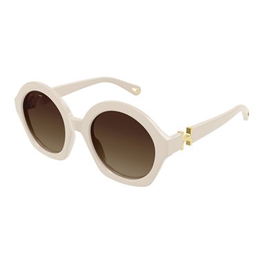 Chloé CH0302S 003