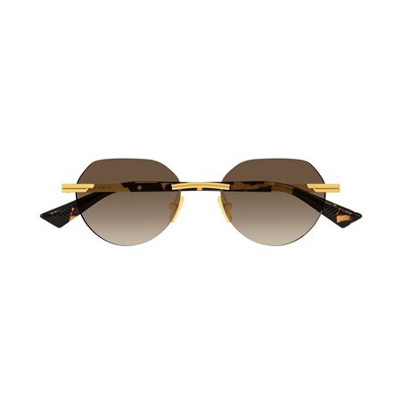 Bottega Veneta BV1379S 003