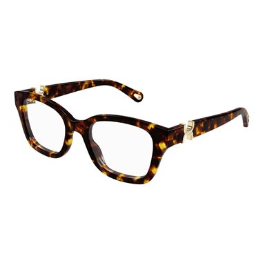 Chloé CH0305O 006