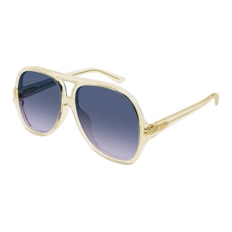 Chloé CH0289S 004 Chloé CH0289S 004